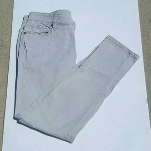 🚨CLEARANCE🚨 Loft Modern Skinny Jeans